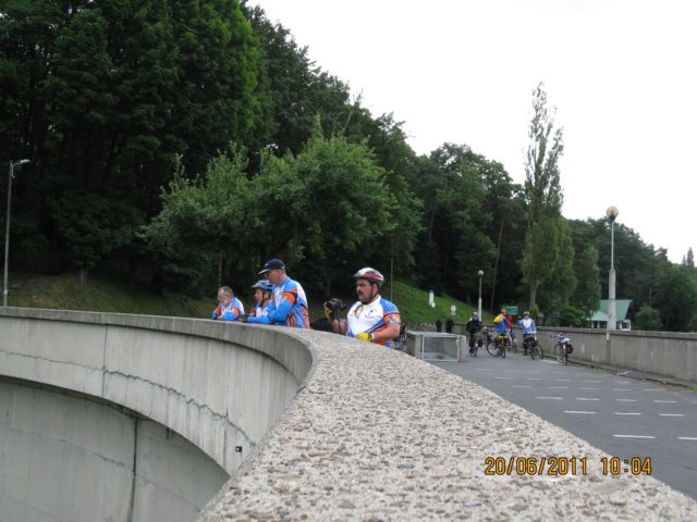 bartkowaposadkowa2011092.jpg