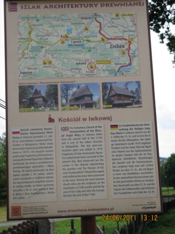 bartkowaposadkowa2011431.jpg