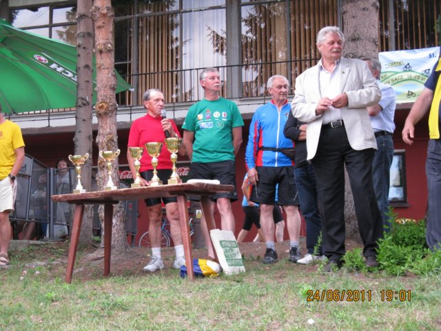 bartkowaposadkowa2011444.jpg