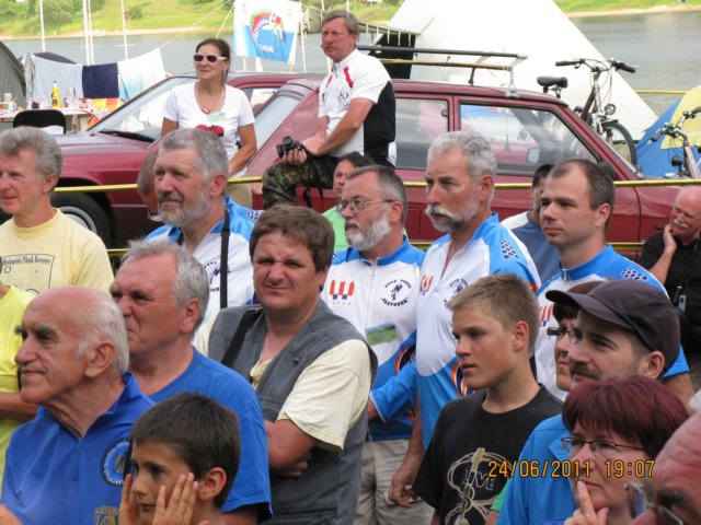 bartkowaposadkowa2011452.jpg