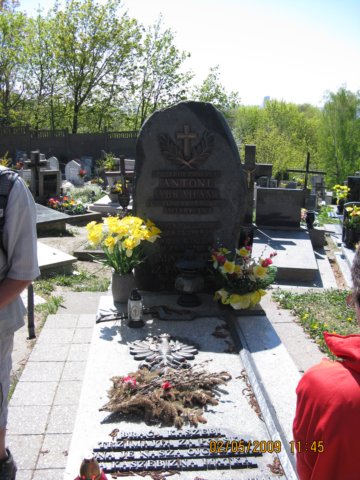 ivmajwka2009143.jpg